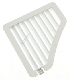 Front Housing - 2840683200 C00873080 Front Panel [Arcelik]