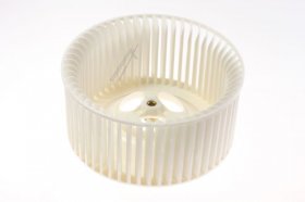 Brandt Ventilator Motor - Ke0004000 Fan Motor