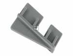 Fixings And Brackets - 1017095 Holder Block Upper Spray Arm [Amica]