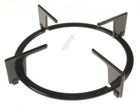 Mechanical Components - Cast Iron_wok [Arcelik]