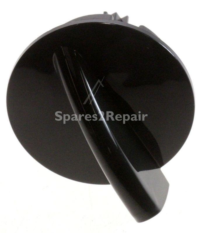 Key Button - 00756323 Button [Bosch Siemens]