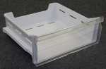 Freezer Drawer - 12131000019006 Drawer [Midea]