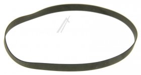 Classic Flat Belt - 54.0 X 0.55 X 5.00 Mm Flach Riemen