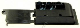 Brandt Terminal Strip - 79x5737 Terminal Block
