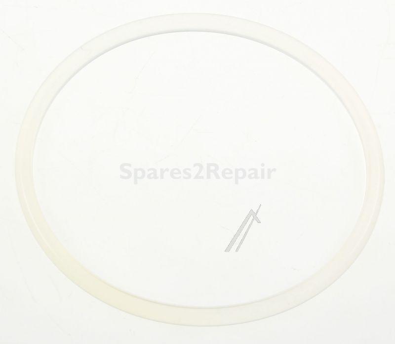 Stiebel Eltron Sealing Ring - 059832 Sealing Ring Ss