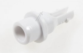 Hinge Pin - 49030557 Perno Sport ev -1114411 [Candy Hoover]