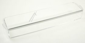Refrigerator - Freezer Door Shelf - 49044493 Door Shelf [Candy Hoover]