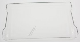 Glass Panel - Glashylde [Gorenje]
