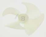 Fan Blades - 49010497 Fan Motor [Candy Hoover]