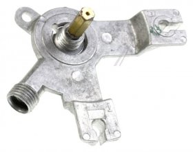 Brandt Mechanical Components - 76x3529 Injector Rack