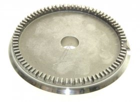 Brandt Mechanical Components - 75x3664 Ultra-fast Burn Head
