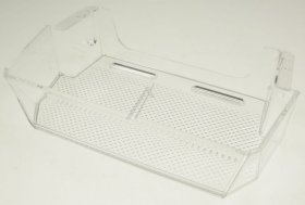 Refrigerator - Freezer Door Shelf - 12131000012522 R Small Tray [Midea]