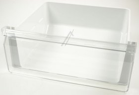 Freezer Drawer - 12131000077183 F Upper Drawer Assembly [Midea]