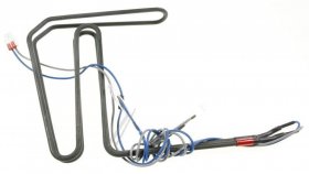 Hisense Gorenje Defrosting Heater - 491098 Heater