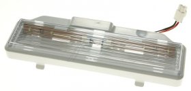 Samsung Led emitter - Da97-07566a Housing Assembly Led Aw2-cd Pjt