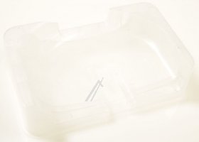 Cup - 49035137 Bac evap -1 06 tq4421-282 [Candy Hoover]