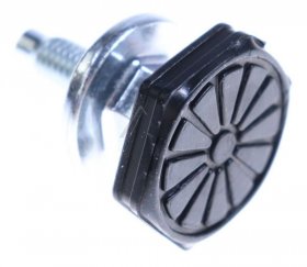 Haier Foot - 0020300170n 49056567 Feet Common