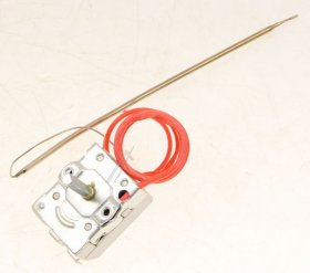 Oven Thermostat - 32028534 Capillary Thermostat 250c Do Aga Tcs [Vestel]