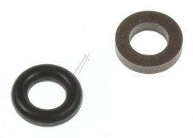 Karcher O rings - 6 362-852 0 Ring