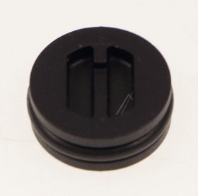 Karcher Square Plug - 4 132-007 0 Stopper