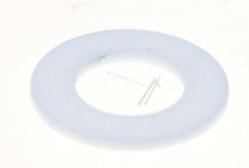 Karcher Washer - 5 115-721 0 Panel