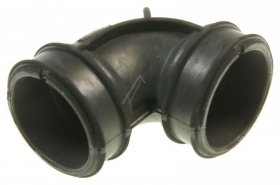 Brandt Connector Hose - As0068794 Connector Hose