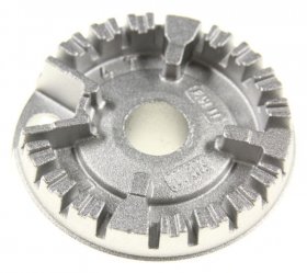 Mechanical Components - 49029335 Corona Spartifiamma Aux [Candy Hoover]