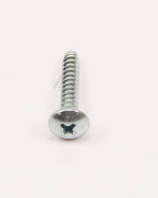 Smeg Screw - 899370522 Screw