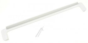 Hisense Gorenje Profile - 286339 Rear Glass Support