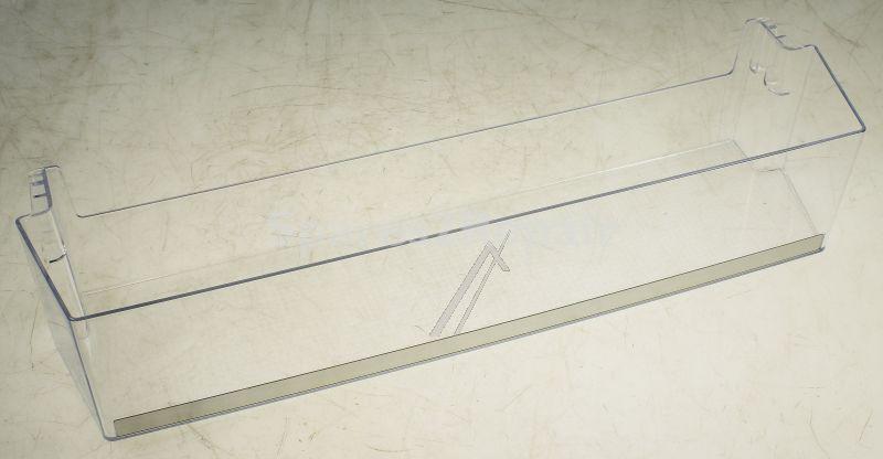 Refrigerator - Freezer Door Shelf - 4055485256 Balconnet Bottle Balconnet [Electrolux Aeg]