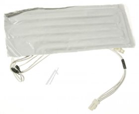 Hisense Gorenje Element - Hk1880406 Air Duct Heater 220v-240v-5 5w