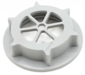 Galanz Nut - 228210001296 Air Breaker Nut