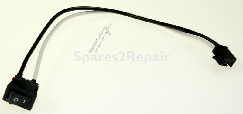 Tp Vision Cable-plugs-adapter - Cable Connecting