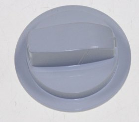 Smeg Button - 764975464 Timer Knob