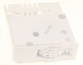 Fridge Thermostat - 32028523 Frz Th box gr 465-540p424c-cube12hrun [Vestel]