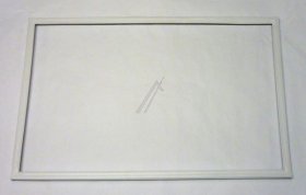 Freezer Door Seal - 42041562 F Door Gasket [Vestel]