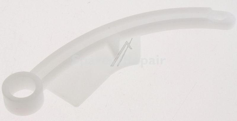 Hisense Gorenje Lever - 537829 Feeler Ps