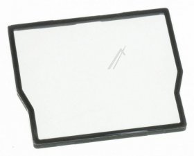 Sony Decorated Panel - A1903073a P o i (l) Service