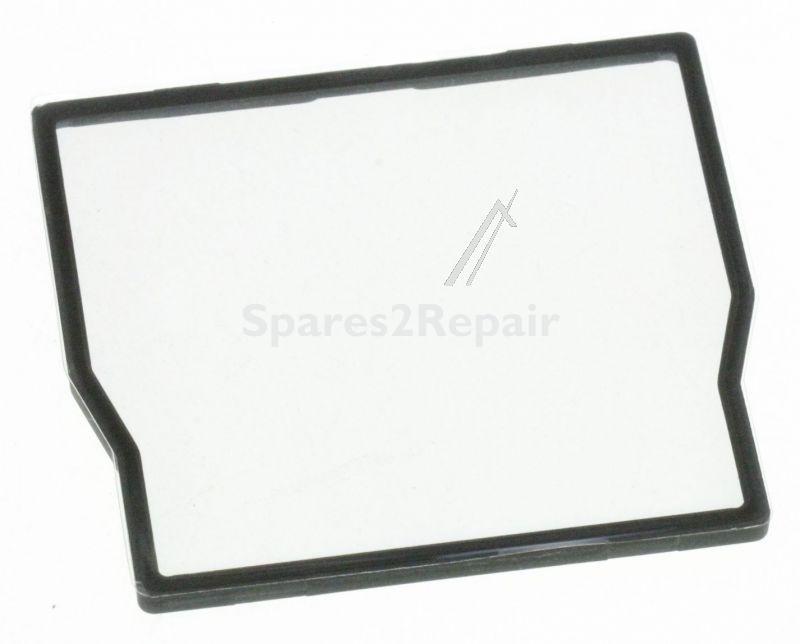 Sony Decorated Panel - A1903073a P o i (l) Service