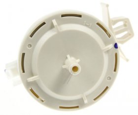Pressure Switch - Pressure Switch [Arcelik]
