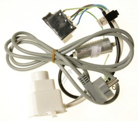 Harness - Cable Assembly [Arcelik]