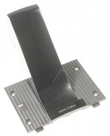 Samsung Connection Piece - Assembly Guide P-stand s9 bn63-14011