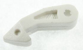 Door Hook - 2800850200 C00978726 Lock Hook [Arcelik]