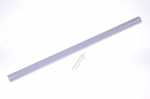 Handle - 00069252 Knob [Bosch Siemens]