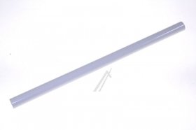 Handle - 00069252 Knob [Bosch Siemens]