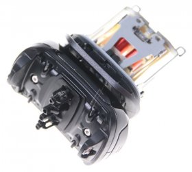 Braun Motor - 81713516 Motor Head Assembly S9
