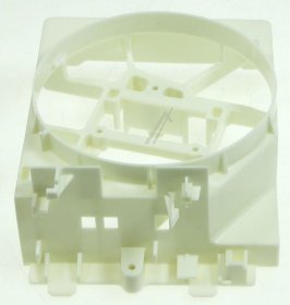 Fan Casing - Fan Guide [Midea]