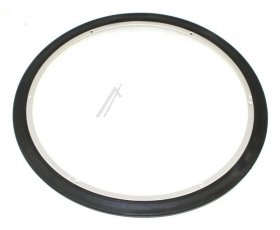Sealing Materials - 2973800700 C00872067 Rear Drum Tightness Plate Assembly [Arcelik]