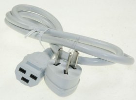 Harness - 00175051 Cable Harness [Bosch Siemens]
