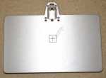Samsung Stand Support - Bn96-50575e Assembly Stand P-cover Top 75qaqn85k hgi nat